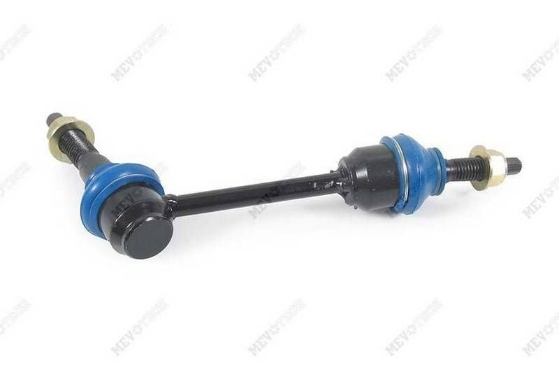 Mevotech Supreme Suspension Stabilizer Bar Link Kit MS50810