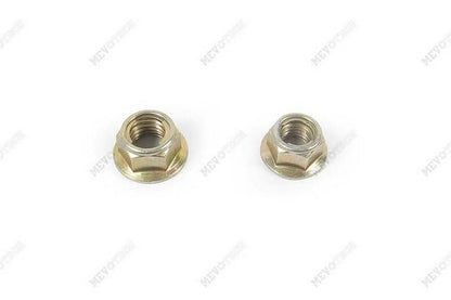 Mevotech Supreme Suspension Stabilizer Bar Link Kit MS50810