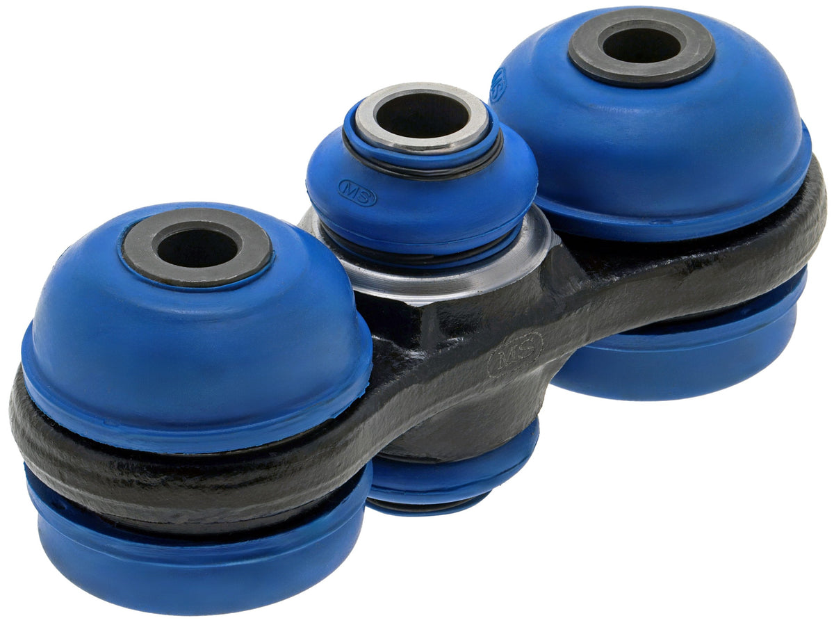 Mevotech Supreme Suspension Bell Crank MS508120
