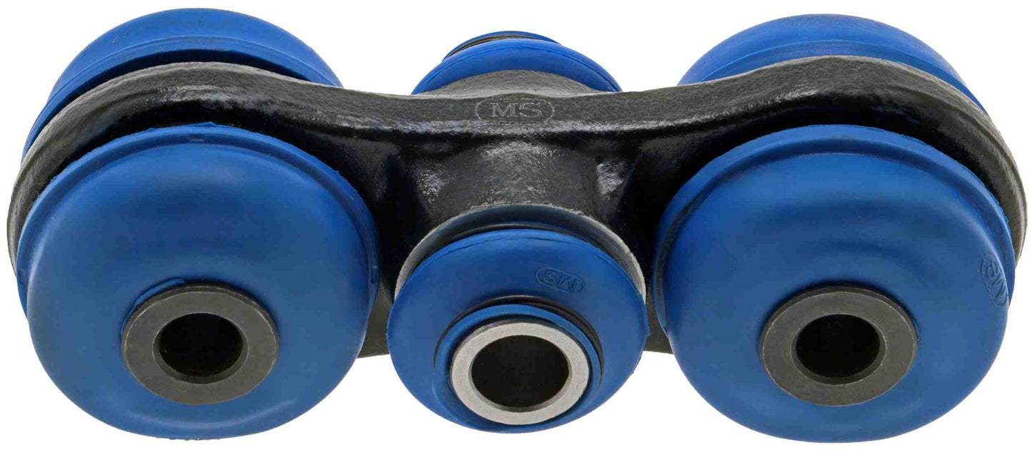 Mevotech Supreme Suspension Bell Crank MS508120