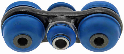 Mevotech Supreme Suspension Bell Crank MS508120