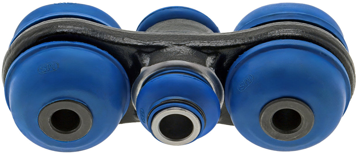 Mevotech Supreme Suspension Bell Crank MS508120