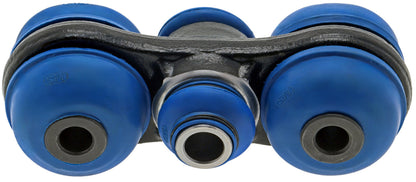 Mevotech Supreme Suspension Bell Crank MS508120