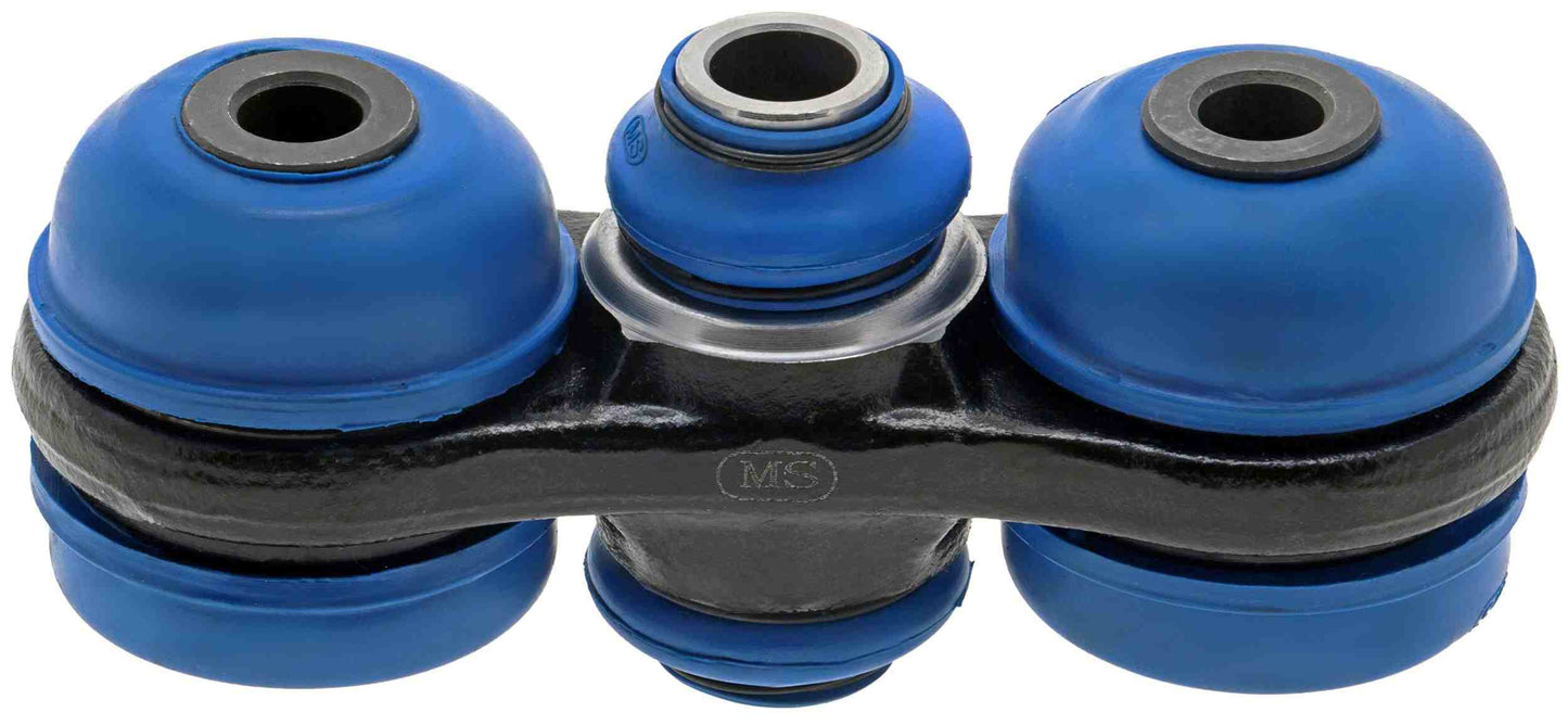 Mevotech Supreme Suspension Bell Crank MS508120
