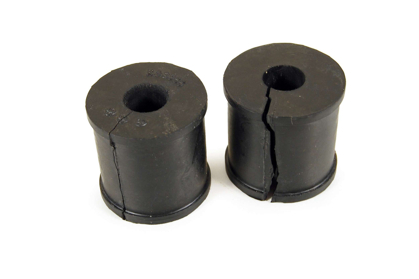 Mevotech Supreme Suspension Stabilizer Bar Bushing Kit MS508128