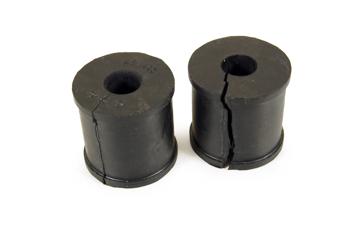 Mevotech Supreme Suspension Stabilizer Bar Bushing Kit MS508128