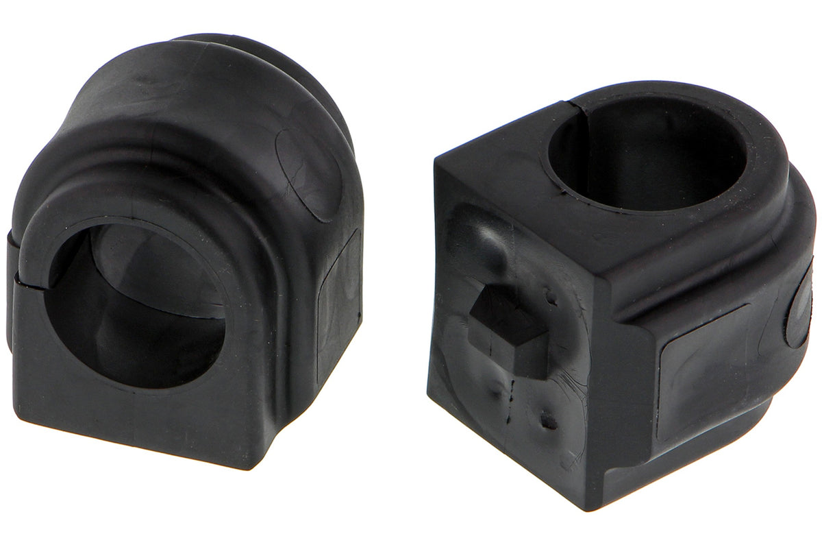Mevotech Supreme Suspension Stabilizer Bar Bushing Kit MS508129