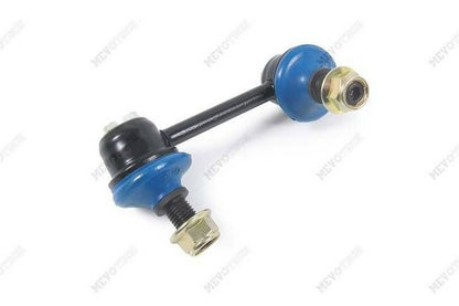 Mevotech Supreme Suspension Stabilizer Bar Link Kit MS50812