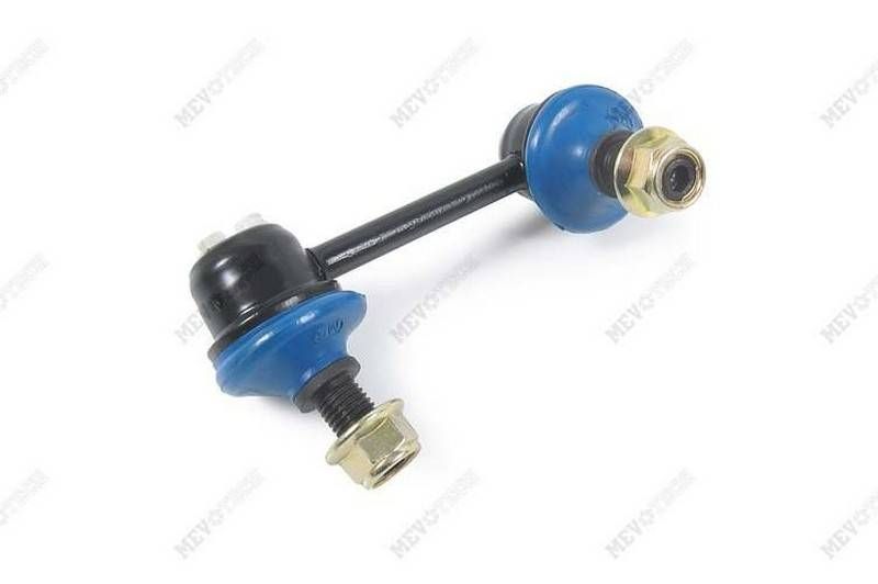 Mevotech Supreme Suspension Stabilizer Bar Link Kit MS50812