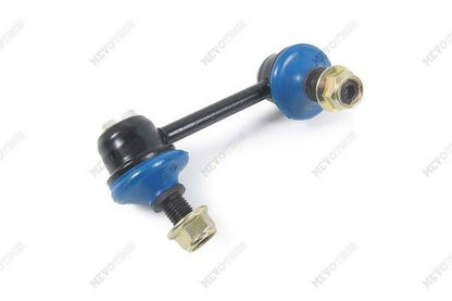Mevotech Supreme Suspension Stabilizer Bar Link Kit MS50812