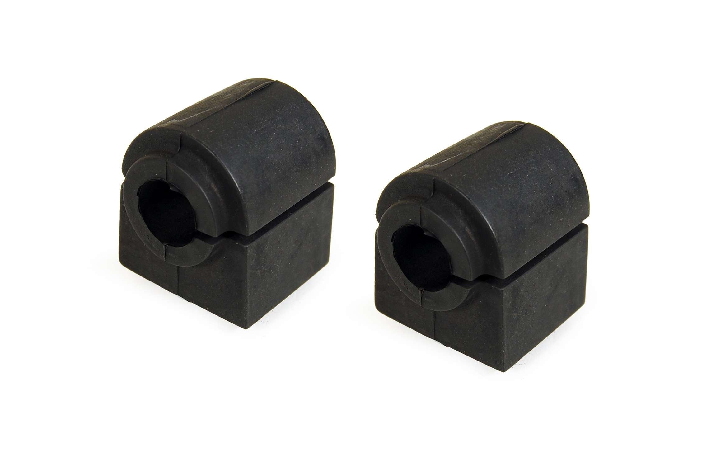 Mevotech Supreme Suspension Stabilizer Bar Bushing Kit MS508131