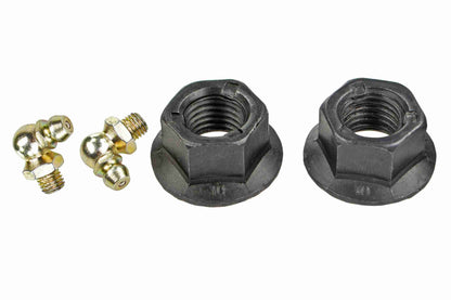 Mevotech Supreme Suspension Stabilizer Bar Link Kit MS508133