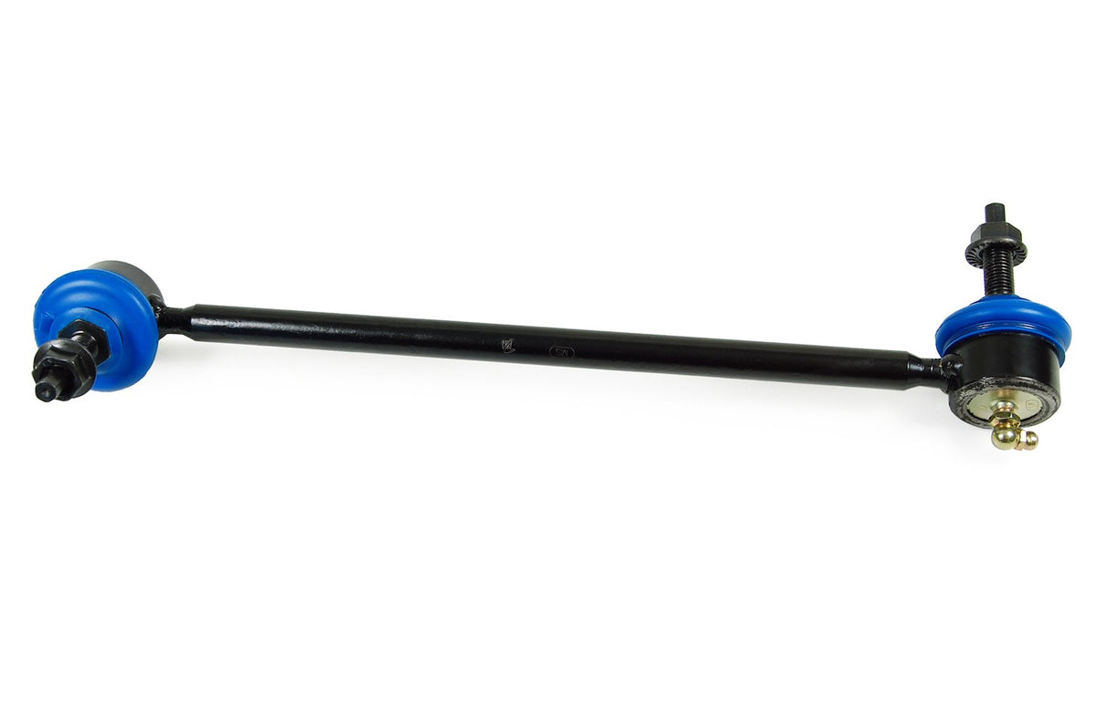 Mevotech Supreme Suspension Stabilizer Bar Link Kit MS508134