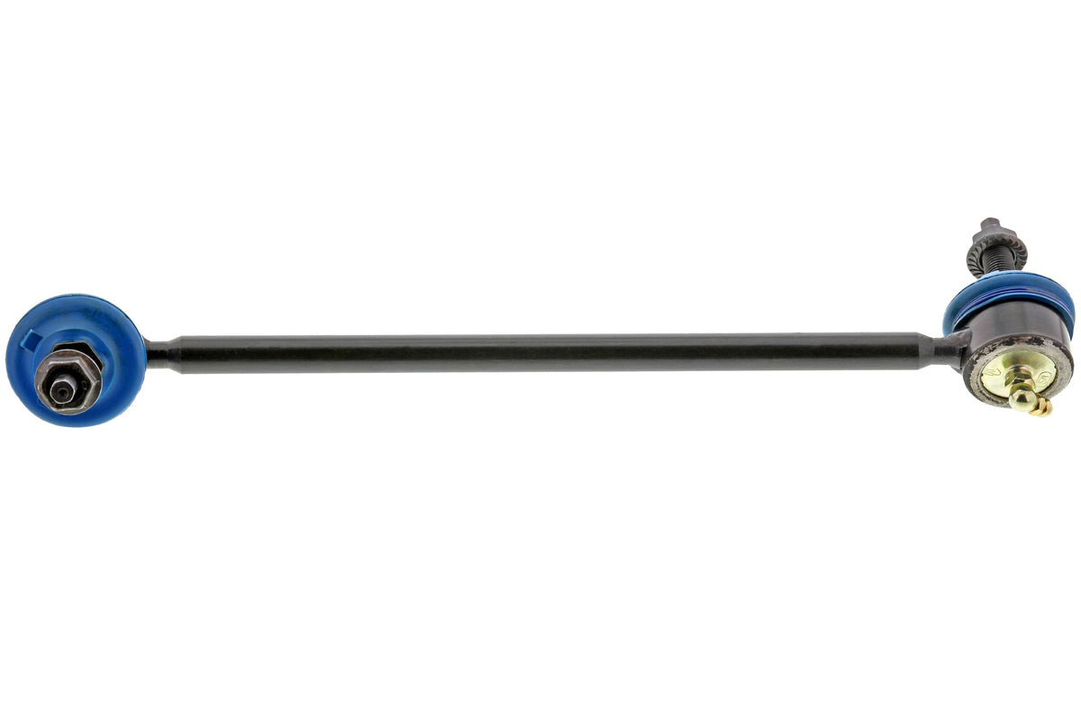 Mevotech Supreme Suspension Stabilizer Bar Link Kit MS508134