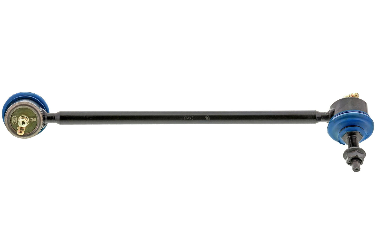 Mevotech Supreme Suspension Stabilizer Bar Link Kit MS508134