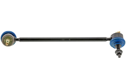 Mevotech Supreme Suspension Stabilizer Bar Link Kit MS508134