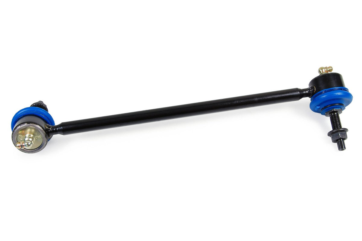 Mevotech Supreme Suspension Stabilizer Bar Link Kit MS508134