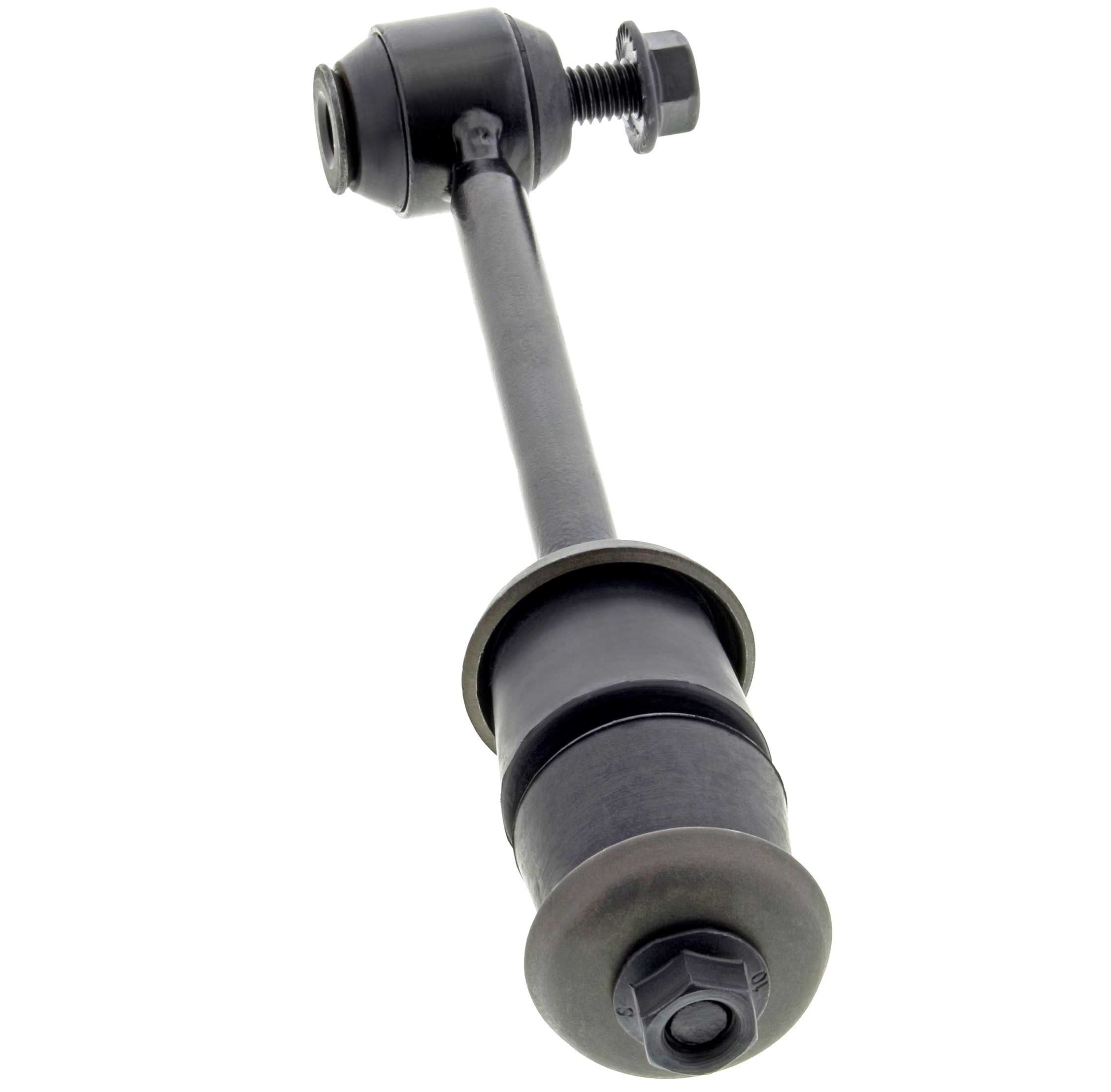 Mevotech Supreme Suspension Stabilizer Bar Link Kit MS508137