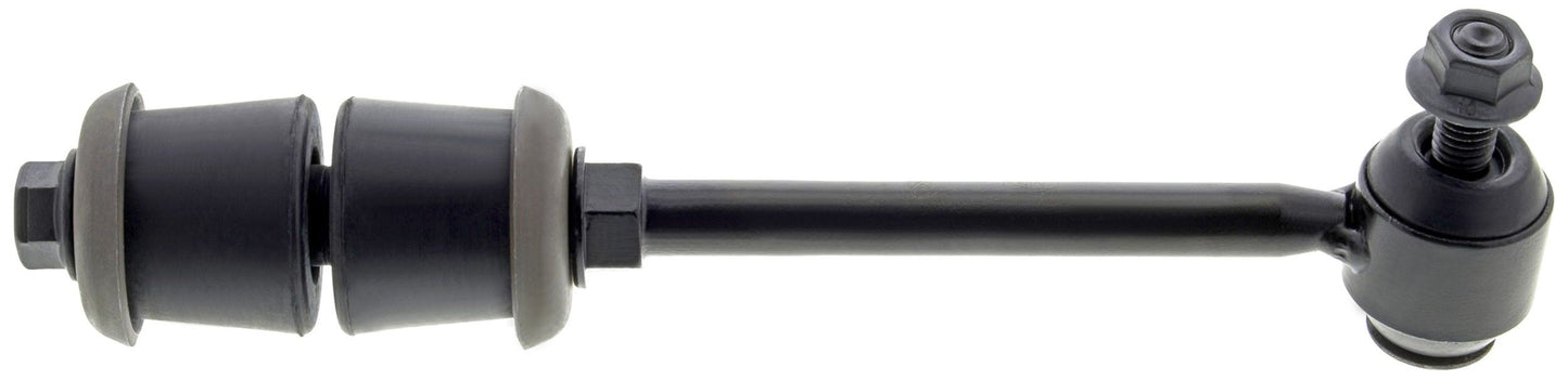 Mevotech Supreme Suspension Stabilizer Bar Link Kit MS508137