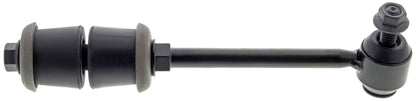 Mevotech Supreme Suspension Stabilizer Bar Link Kit MS508137
