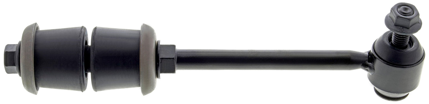 Mevotech Supreme Suspension Stabilizer Bar Link Kit MS508137