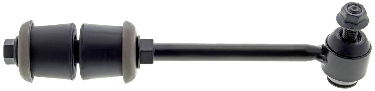 Mevotech Supreme Suspension Stabilizer Bar Link Kit MS508137