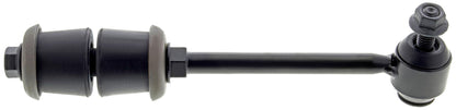 Mevotech Supreme Suspension Stabilizer Bar Link Kit MS508137