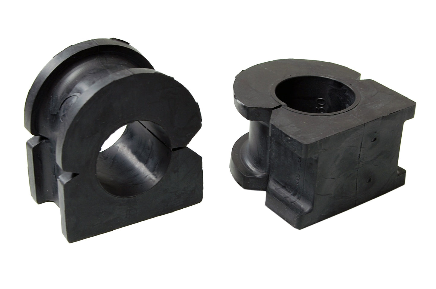 Mevotech Supreme Suspension Stabilizer Bar Bushing Kit MS508139