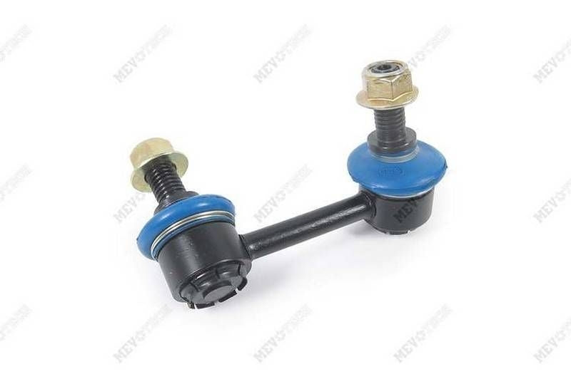 Mevotech Supreme Suspension Stabilizer Bar Link Kit MS50813