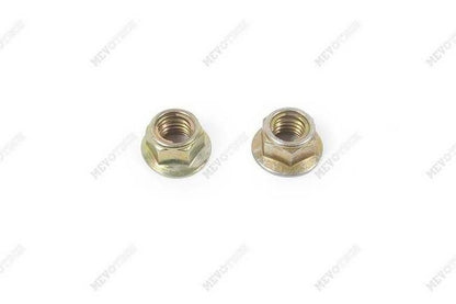 Mevotech Supreme Suspension Stabilizer Bar Link Kit MS50813