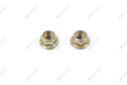 Mevotech Supreme Suspension Stabilizer Bar Link Kit MS50813