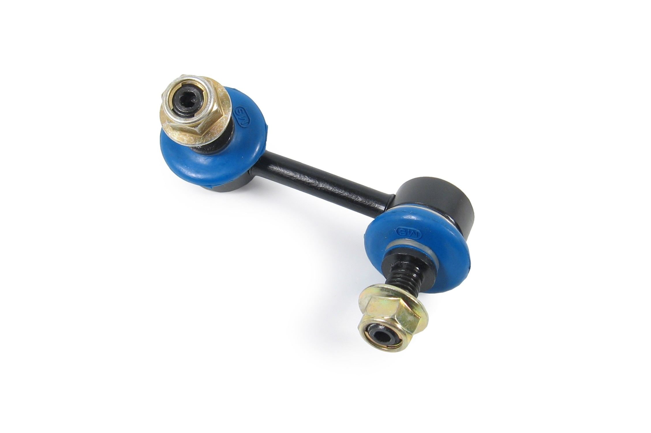 Mevotech Supreme Suspension Stabilizer Bar Link Kit MS50813