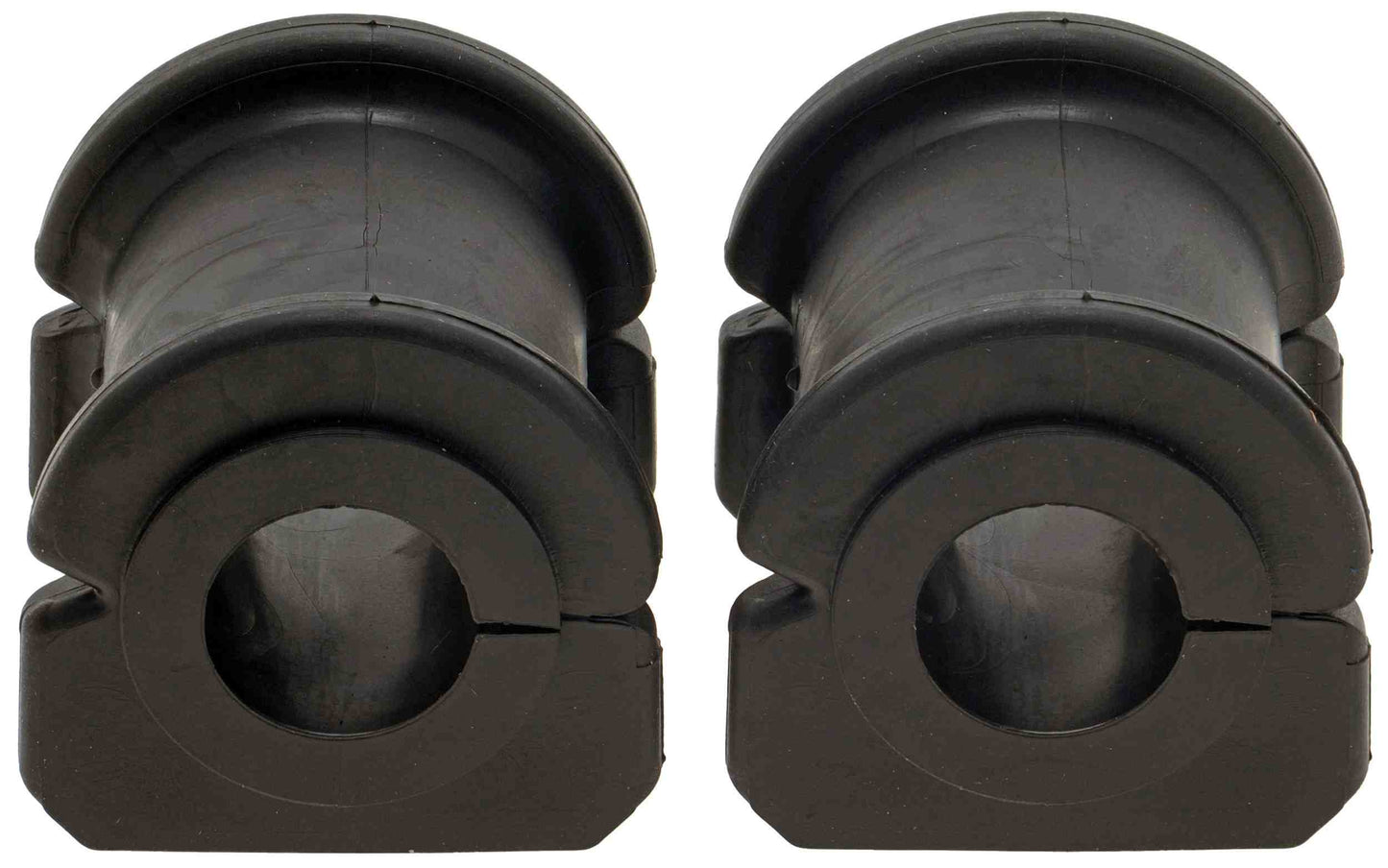 Mevotech Supreme Suspension Stabilizer Bar Bushing Kit MS508141