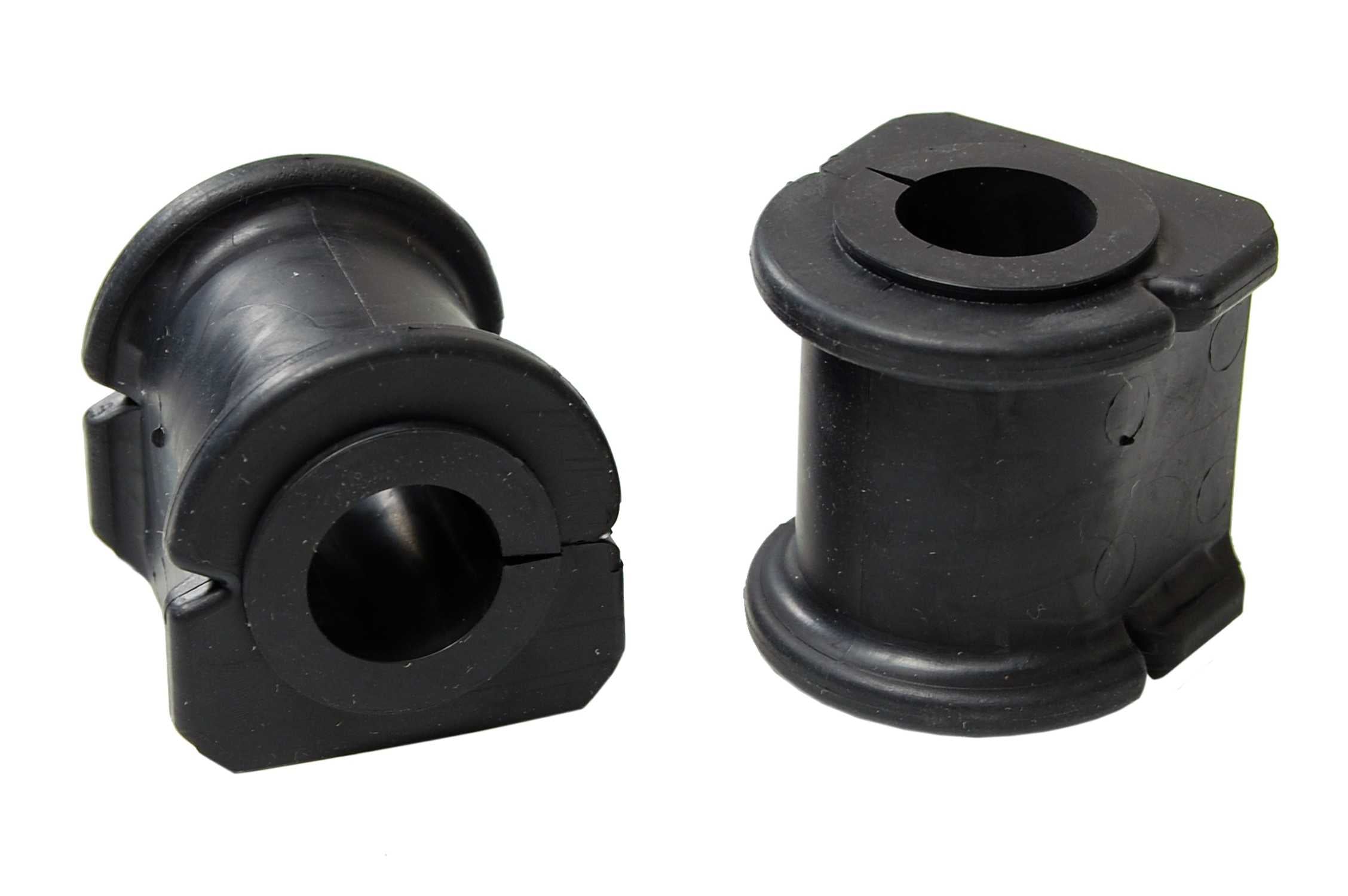 Mevotech Supreme Suspension Stabilizer Bar Bushing Kit MS508141