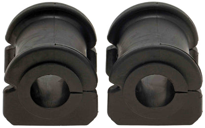 Mevotech Supreme Suspension Stabilizer Bar Bushing Kit MS508141