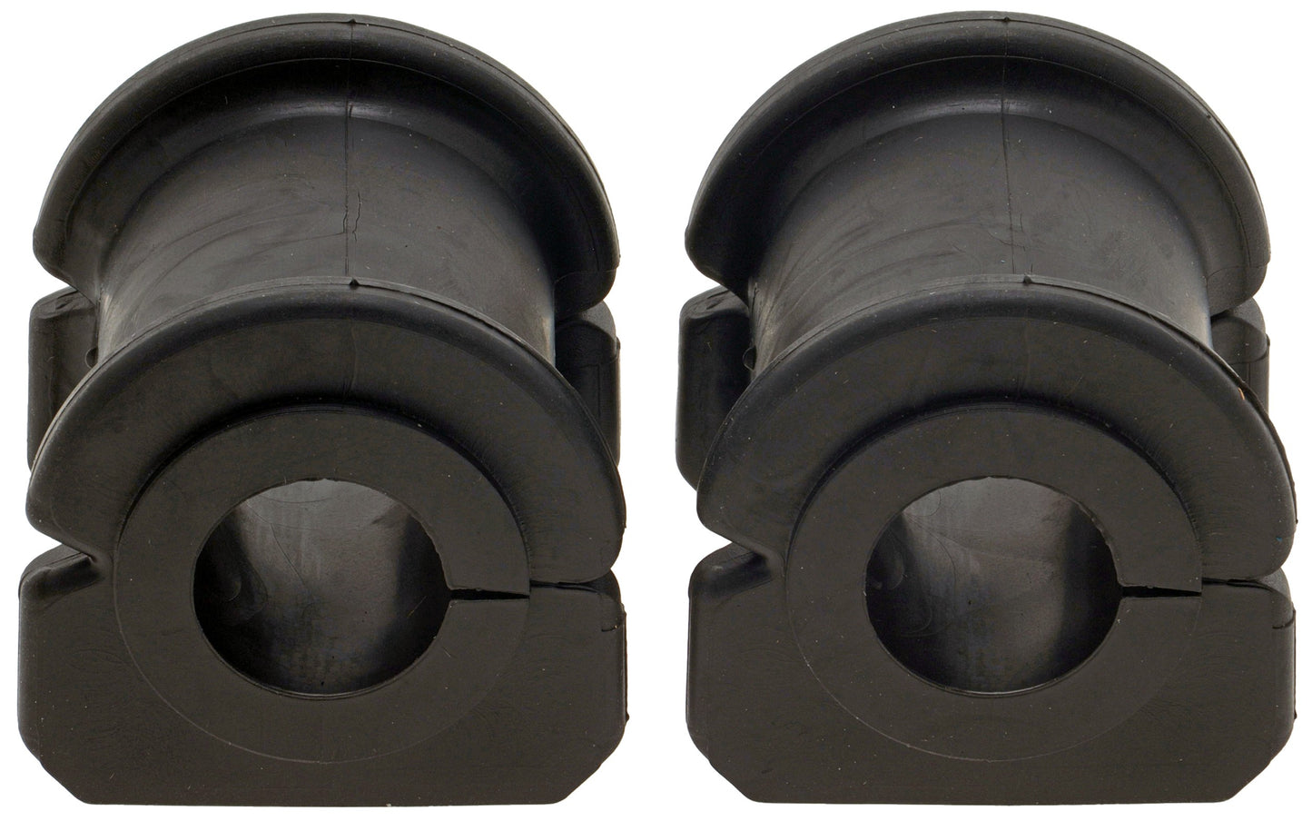 Mevotech Supreme Suspension Stabilizer Bar Bushing Kit MS508141