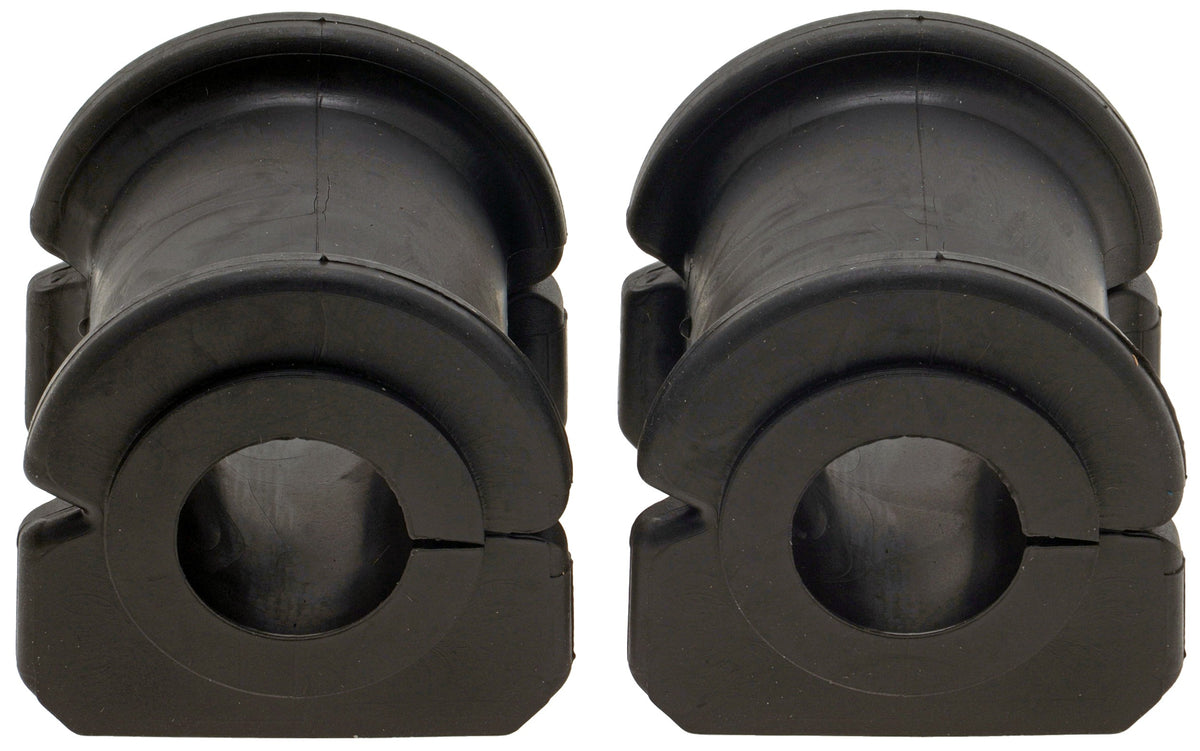 Mevotech Supreme Suspension Stabilizer Bar Bushing Kit MS508141