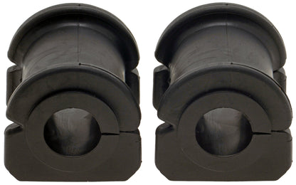 Mevotech Supreme Suspension Stabilizer Bar Bushing Kit MS508141