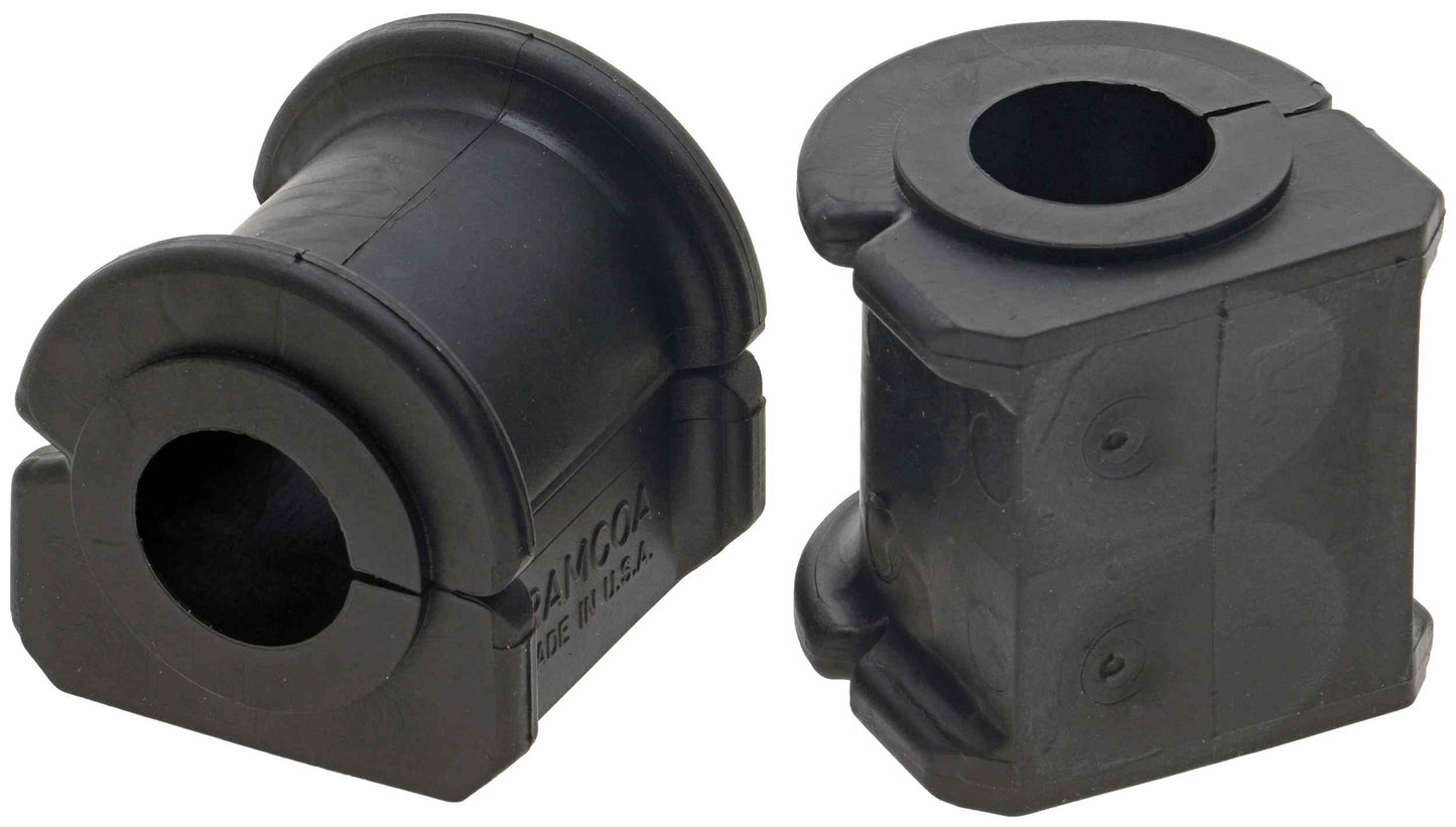 Mevotech Supreme Suspension Stabilizer Bar Bushing Kit MS508141