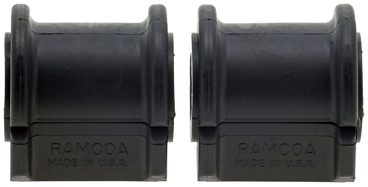 Mevotech Supreme Suspension Stabilizer Bar Bushing Kit MS508141