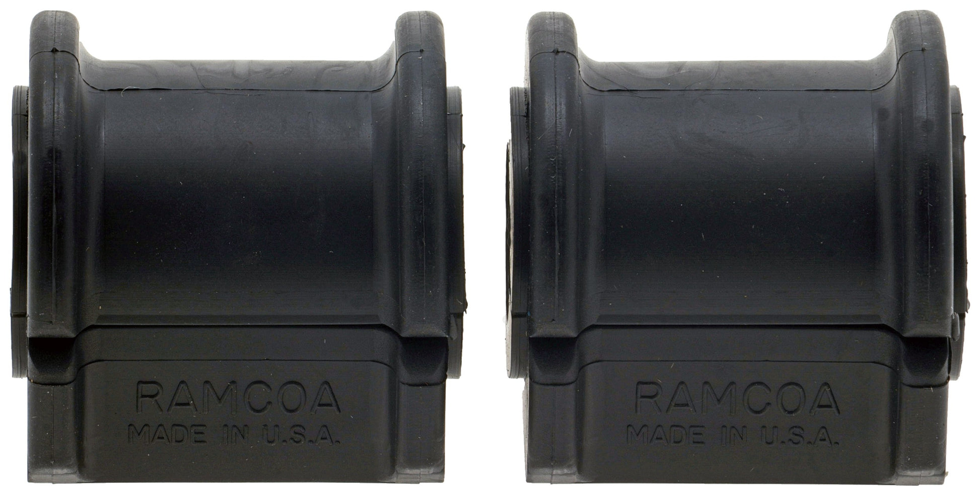 Mevotech Supreme Suspension Stabilizer Bar Bushing Kit MS508141