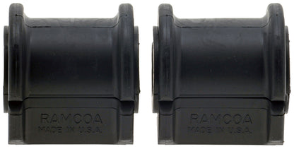 Mevotech Supreme Suspension Stabilizer Bar Bushing Kit MS508141