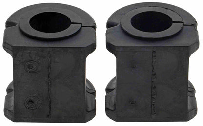 Mevotech Supreme Suspension Stabilizer Bar Bushing Kit MS508142