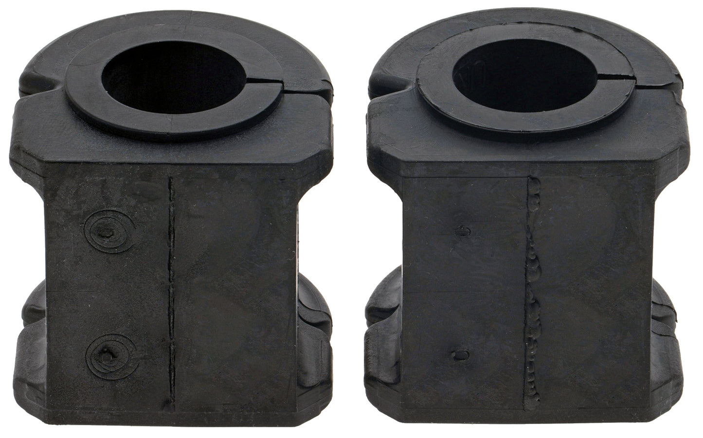 Mevotech Supreme Suspension Stabilizer Bar Bushing Kit MS508142