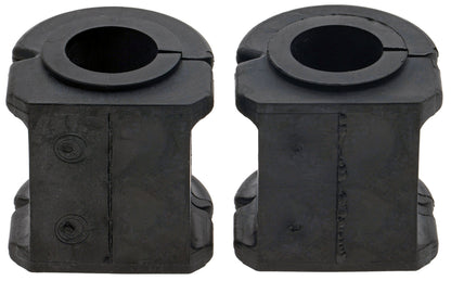 Mevotech Supreme Suspension Stabilizer Bar Bushing Kit MS508142