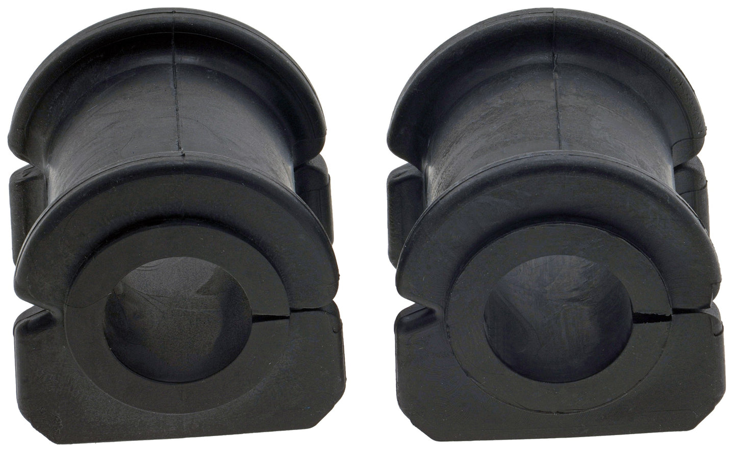 Mevotech Supreme Suspension Stabilizer Bar Bushing Kit MS508142