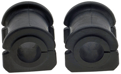 Mevotech Supreme Suspension Stabilizer Bar Bushing Kit MS508142