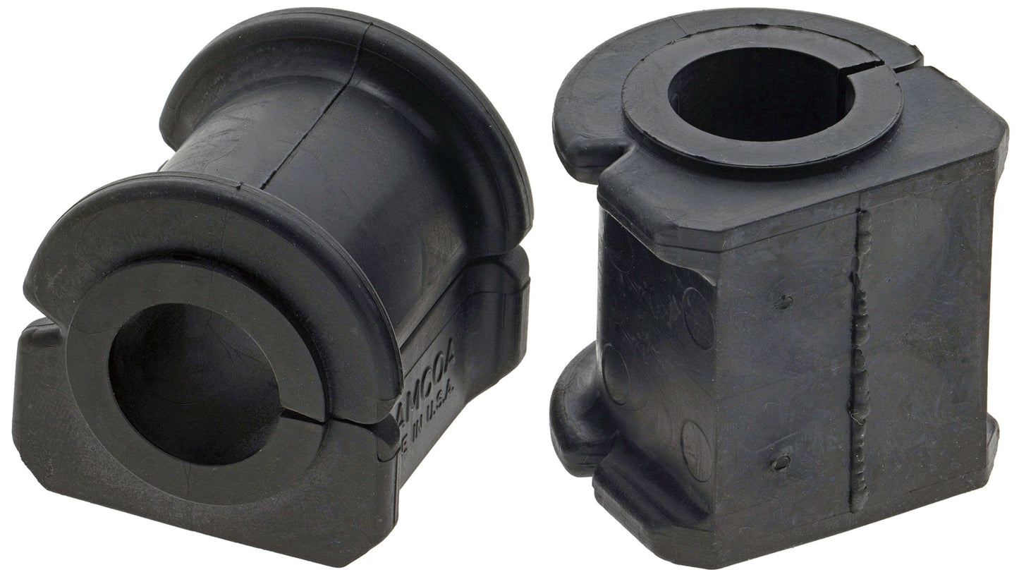 Mevotech Supreme Suspension Stabilizer Bar Bushing Kit MS508142
