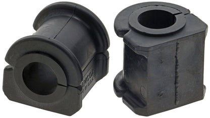 Mevotech Supreme Suspension Stabilizer Bar Bushing Kit MS508142