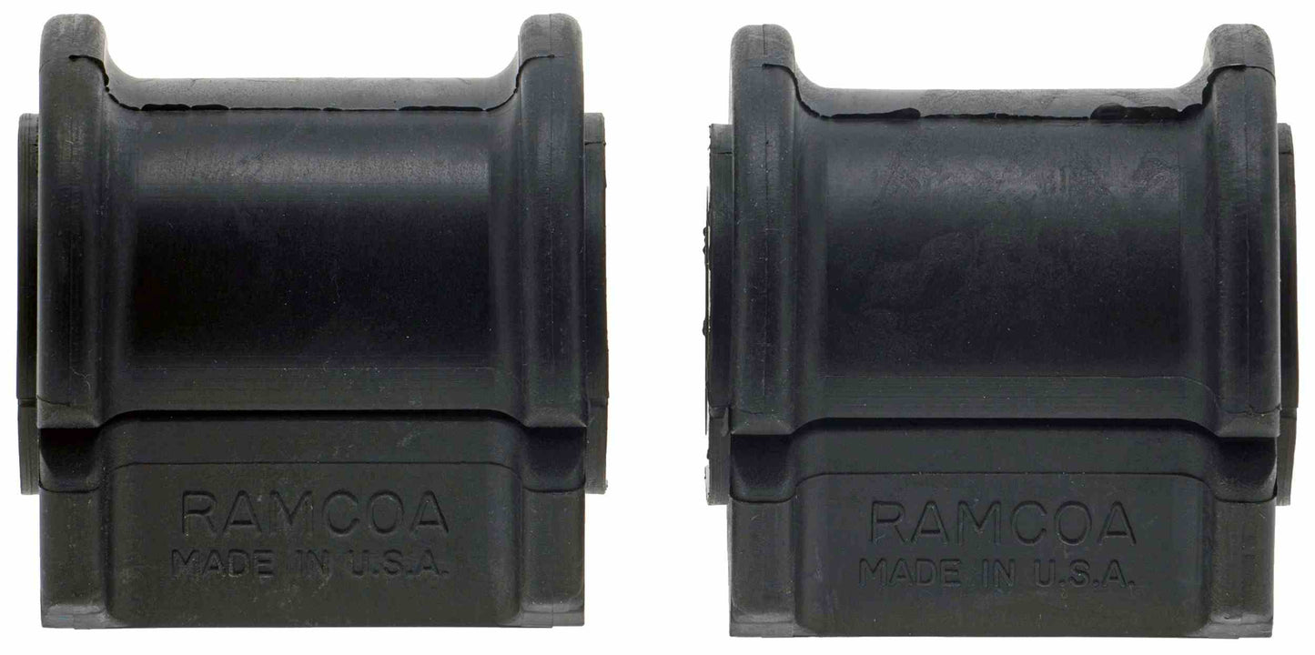 Mevotech Supreme Suspension Stabilizer Bar Bushing Kit MS508142
